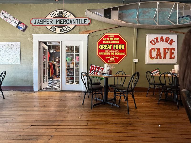 Final Verdict: Is It Worth It?