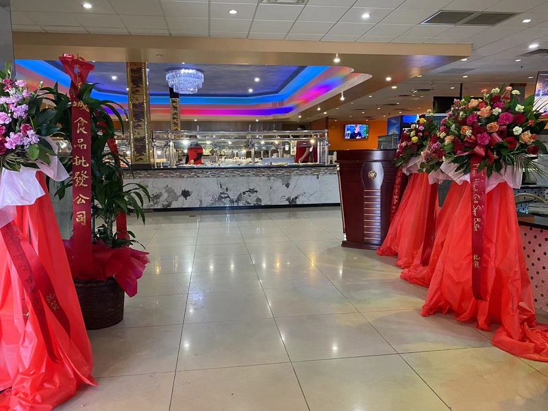 Friendly Service That Makes You Feel Welcome