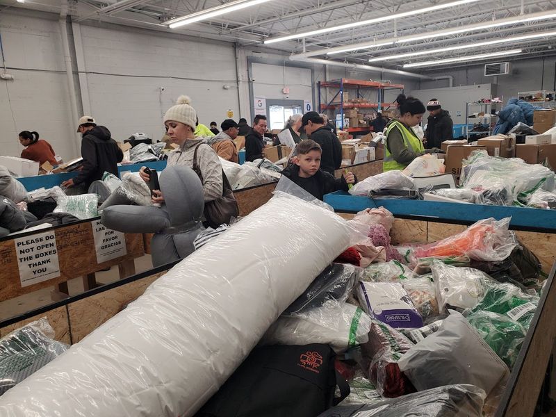 Practical Tips For Getting The Most Out Of Your Visit