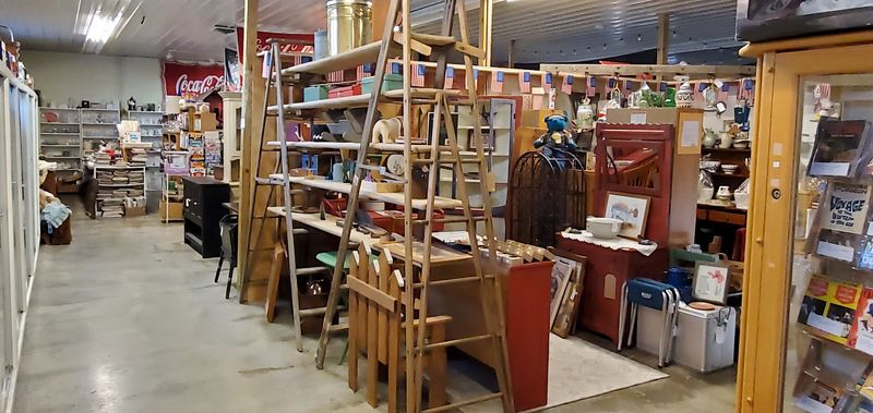 Live Music, Community Events, And A Reason To Come Back