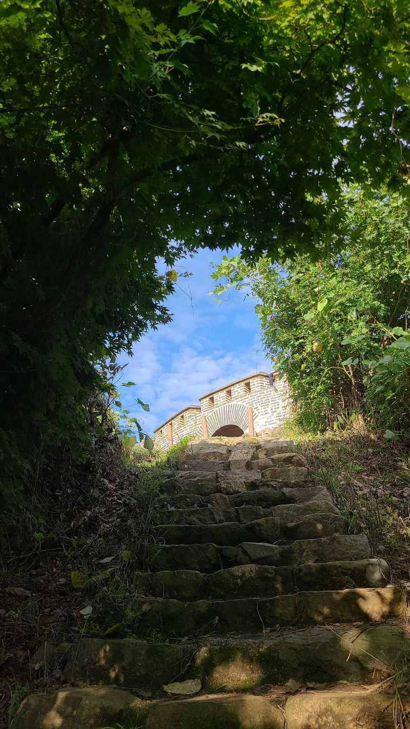 Discovering Hidden Treasures