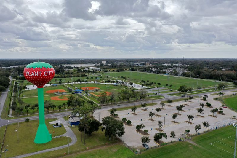 A Closer Look At The Landmark's Location And Setting A Closer Look At The Landmark's Location And Setting