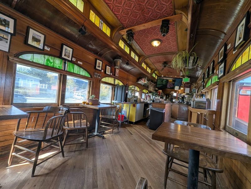 The Spot Nederland Locals Keep Coming Back To