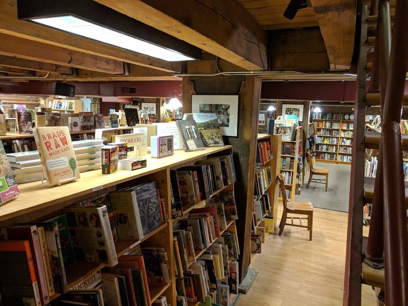A Coffee Table Book Collection 