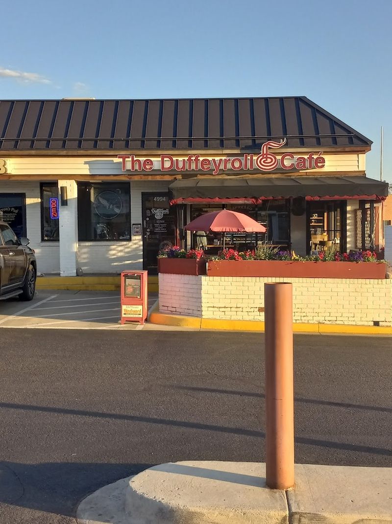 Final Verdict: The Bakery That Earns Every Return Visit