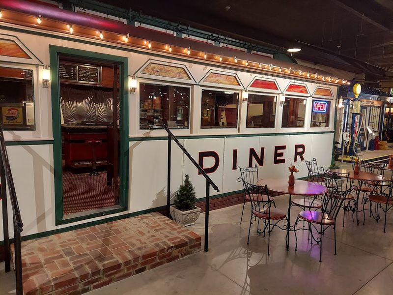 Practical Tips for Planning Your Visit