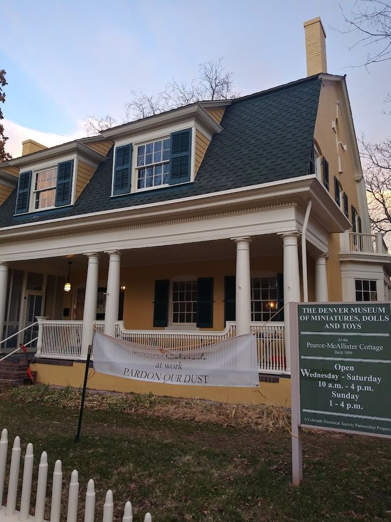 A Colonial Cottage With Serious Hidden Depths A Colonial Cottage With Serious Hidden Depths
