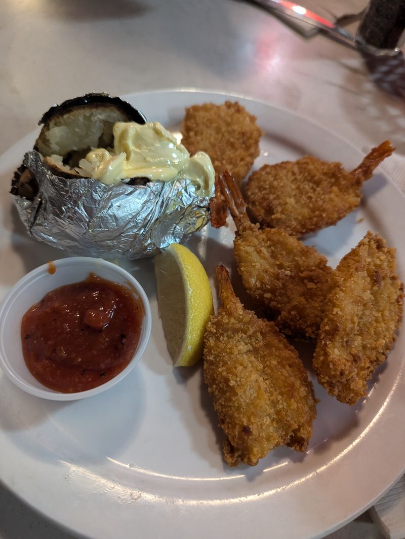 Fridays Choose For You