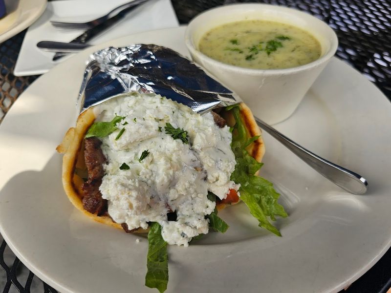 What Visitors Keep Coming Back To Order