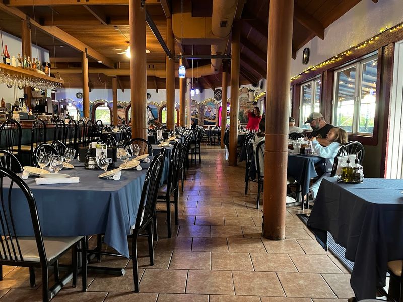 A Colorado Springs Gem That Earns Every Loyal Return Visit