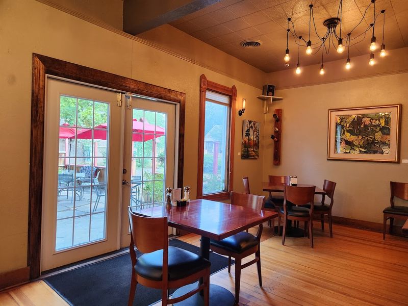 Who This Table Is For and Who It Is Not