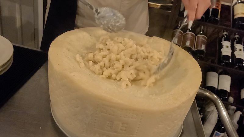 The Story Behind the Name