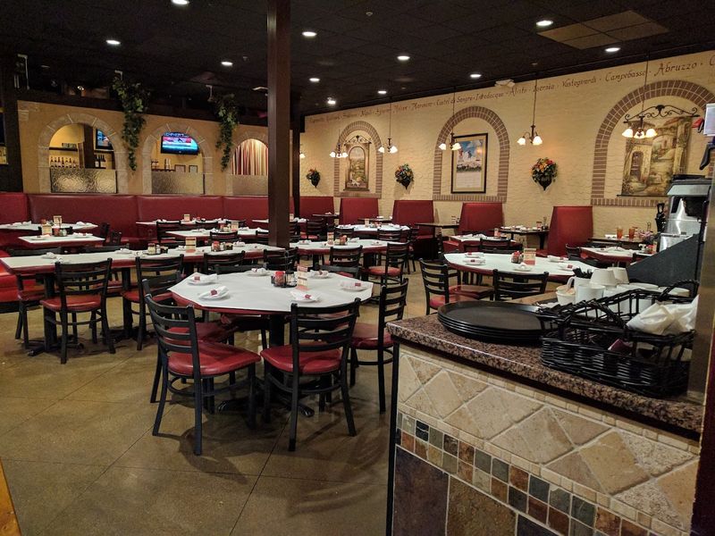 The Sunday Brunch Setup That Changes Everything