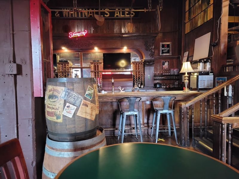 A Columbus Institution With a Story Worth Telling