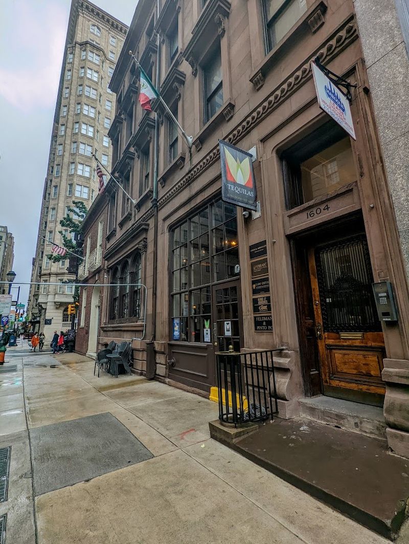 A 4.6-Star Rating Backed by Over 1,000 Reviews Tells Its Own Story