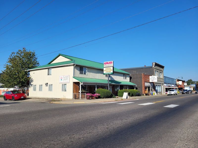 A Community Celebration Worth Timing Your Visit Around
