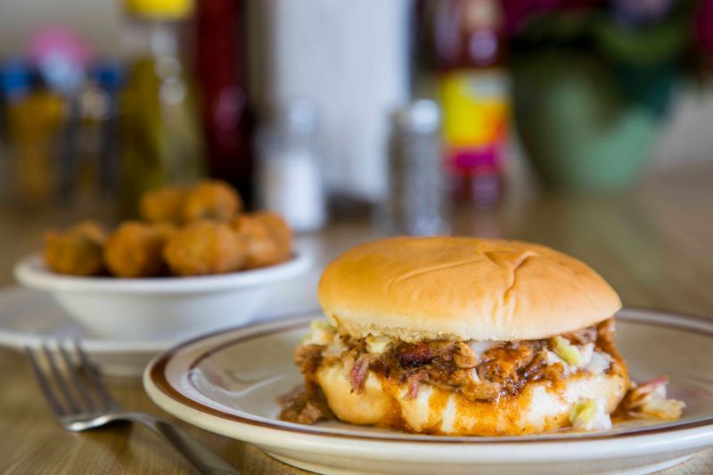 What First-Time Visitors Should Know