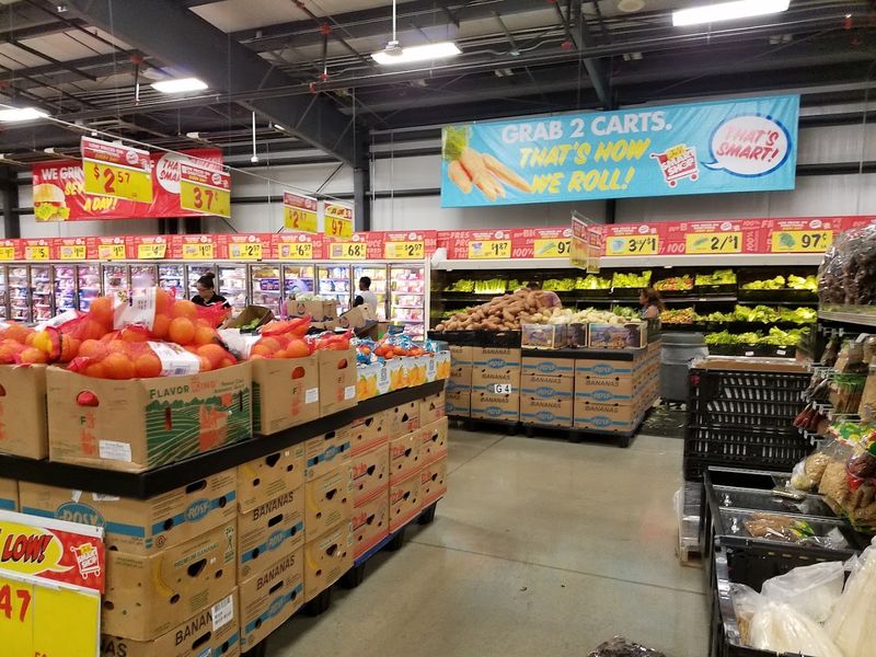 A Community Grocery Store That Delivers Real Value Every Week A Community Grocery Store That Delivers Real Value Every Week
