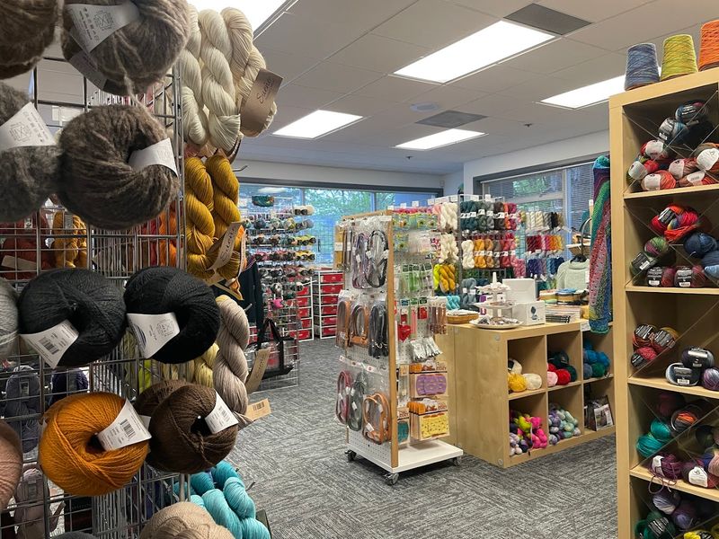 A Community Hub Built On Inclusion