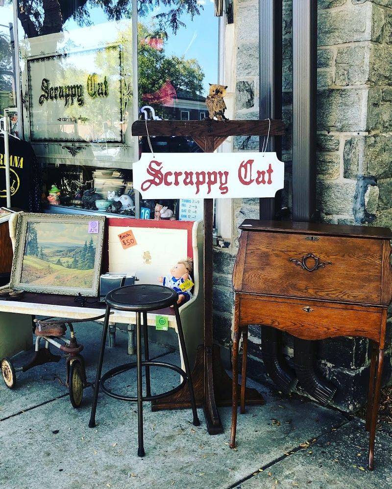 Pricing That Feels Fair Every Time