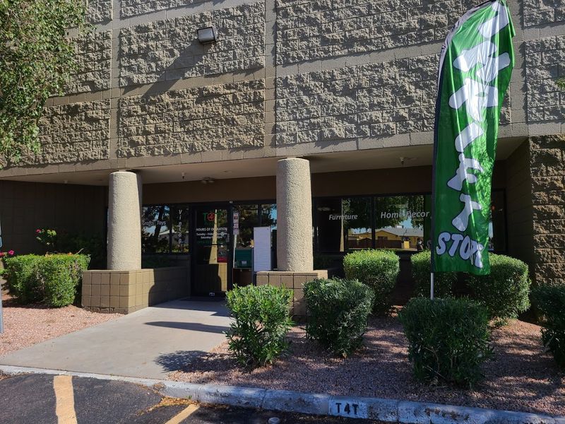 Rare Collectibles That Delight Enthusiasts