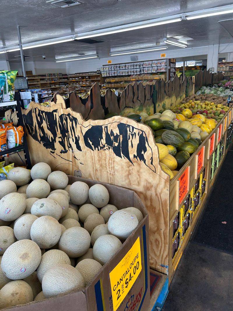 Seasonal Surprises That Keep Your Meals Interesting