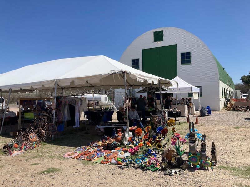 A Community Hub That Keeps Growing Stronger A Community Hub That Keeps Growing Stronger