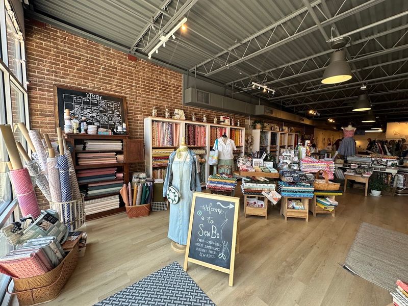 A Community Hub for Boulder's Growing Maker Scene