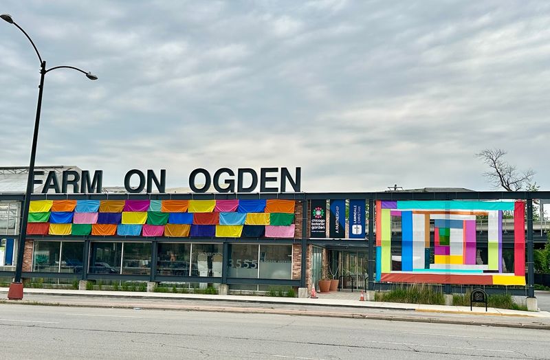 Spring Hours And Practical Tips 