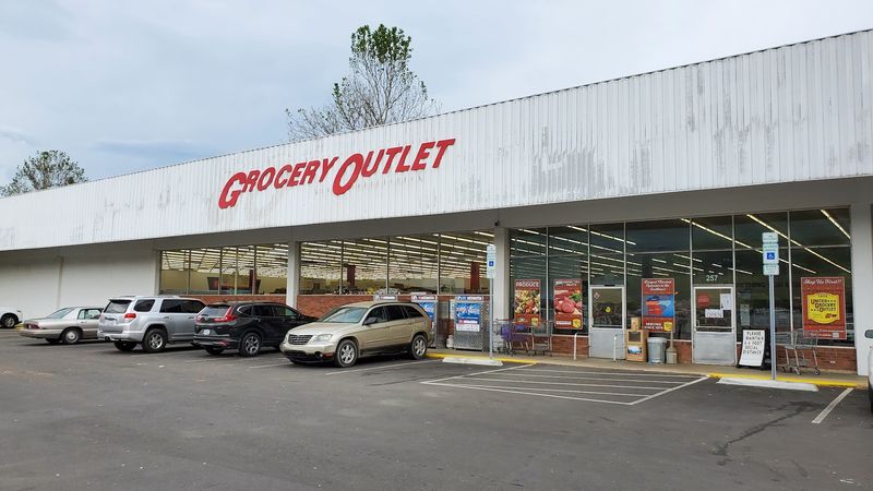 A Community-Minded Store With Real Local Roots