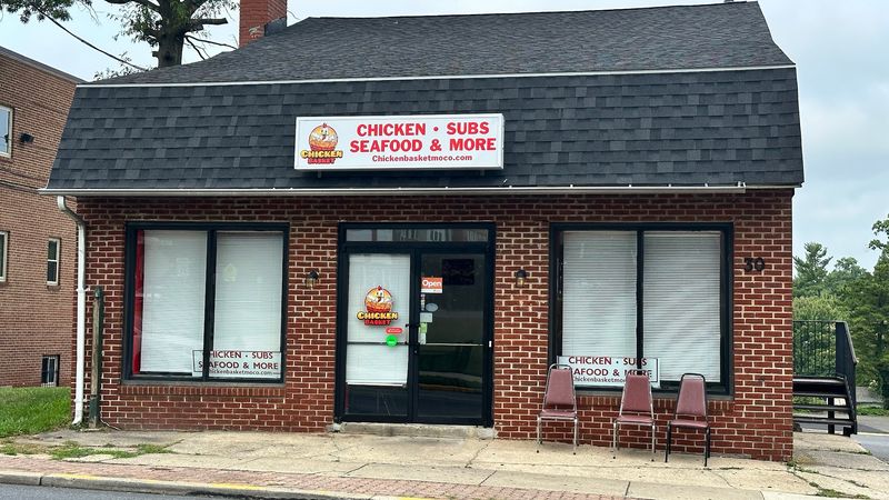 A Community Staple With Nearly Five Decades Of History
