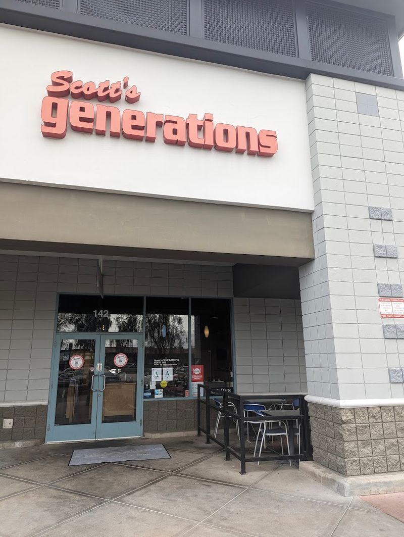 Hours And Accessibility: Plan Your Visit Right