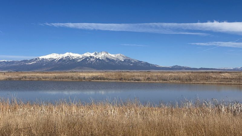 A Conservation Story That Still Has A Job To Do