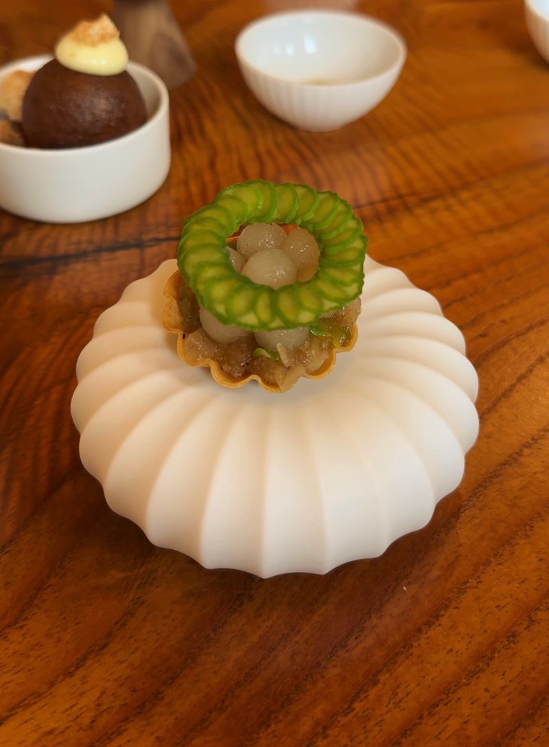 A Convenience Store Snack Run Might Show Up On Your Plate