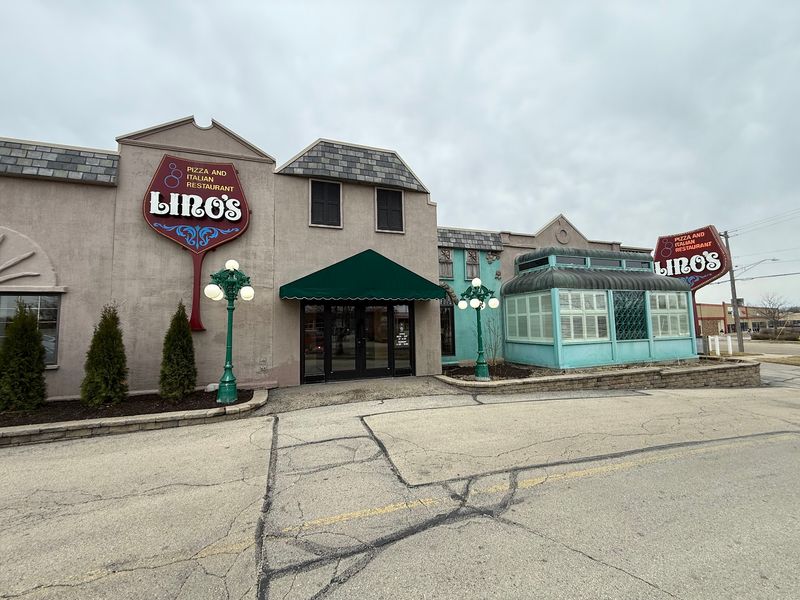 A Corner of East State Street Worth Circling Back To