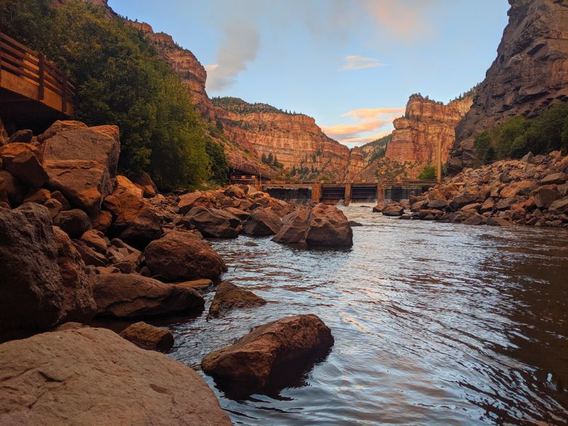 Seasoned Without Being Seasonal