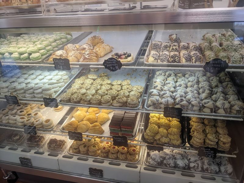 Why Visitors Keep Making The Drive From Across Denver