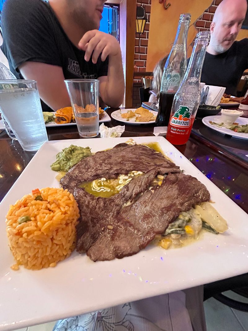 The BYOB Policy Adds Perfect Flexibility