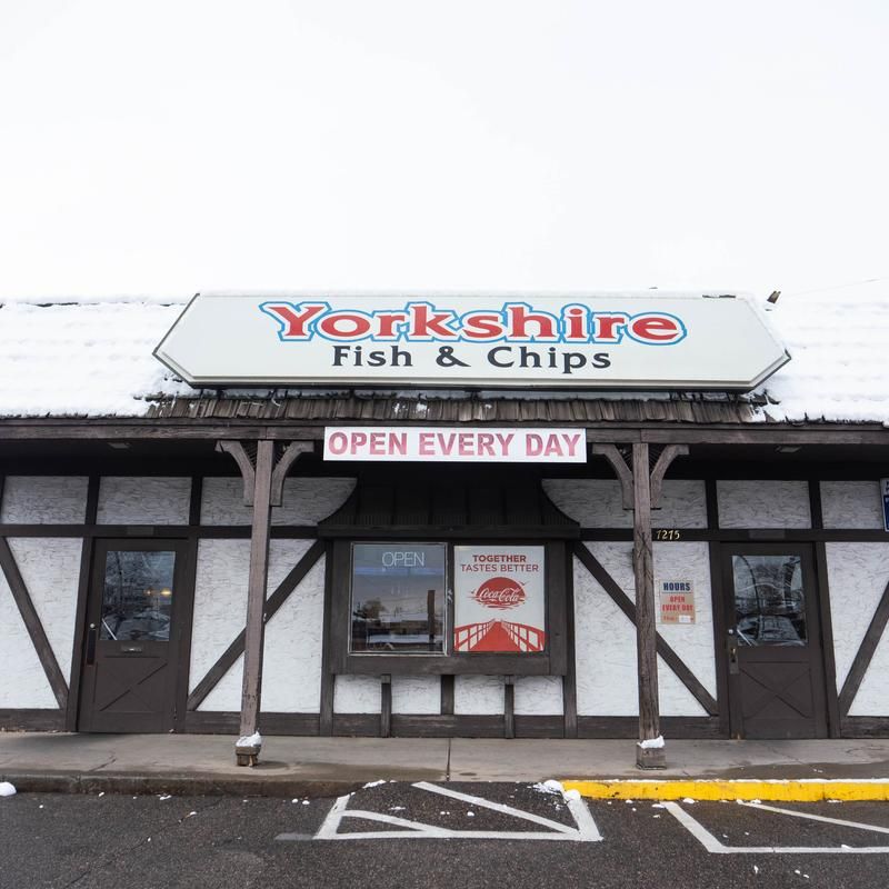 The Loyal Following That Spans Generations