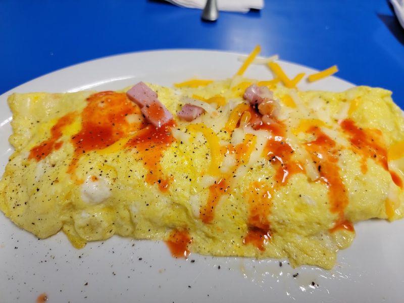 A Country Breakfast Spread That Redefines Morning Motivation A Country Breakfast Spread That Redefines Morning Motivation