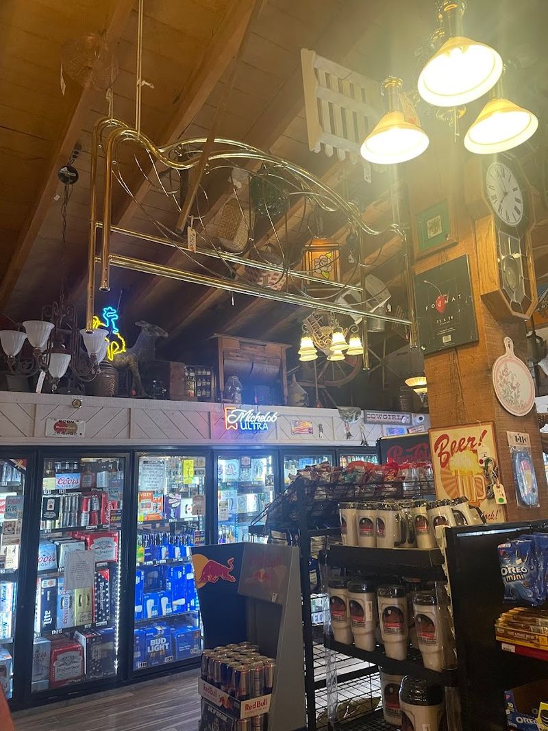 Pizza That Locals Swear By