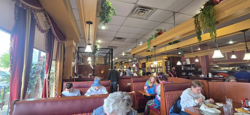 Friendly Staff Who Actually Care