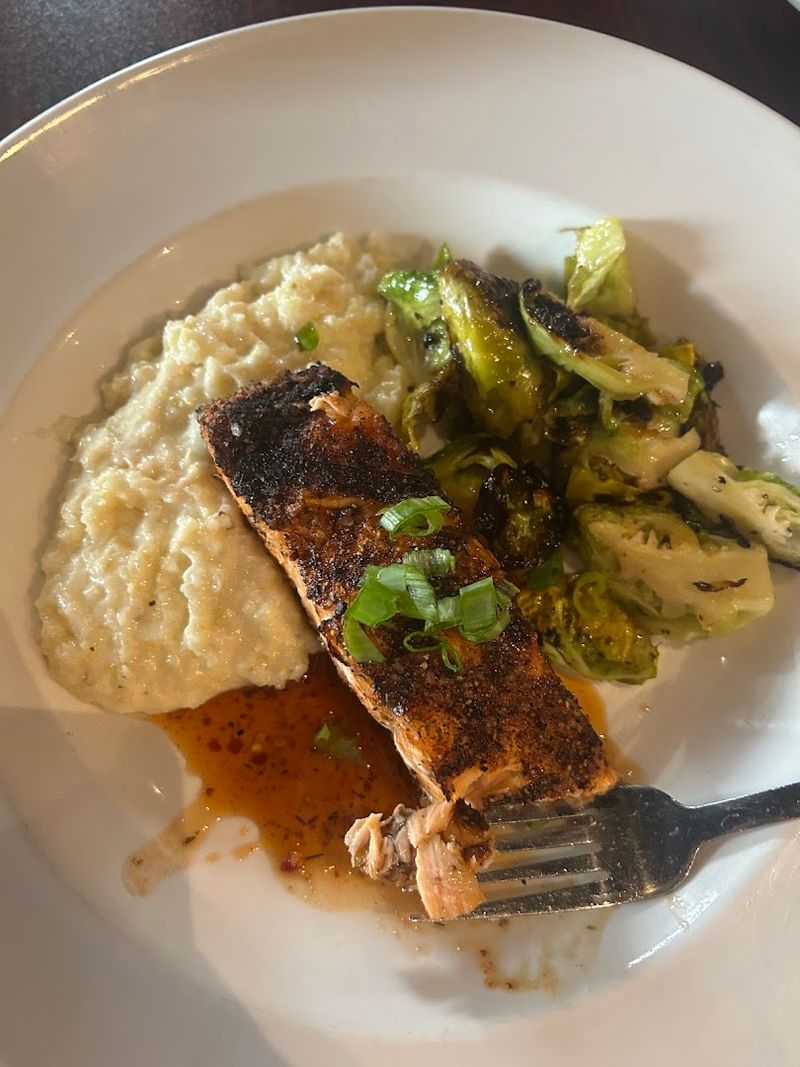 The Word Of Mouth Buzz That Keeps Growing Across The State