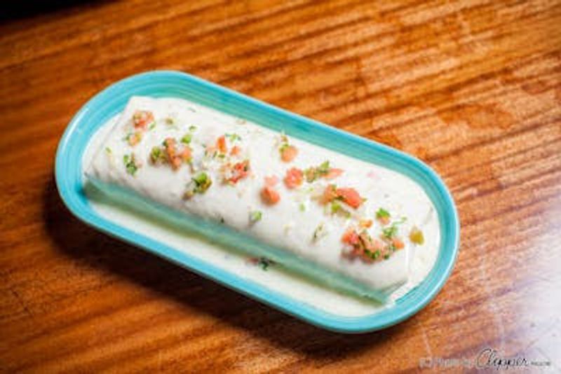 Consistency That Keeps Customers Coming Back