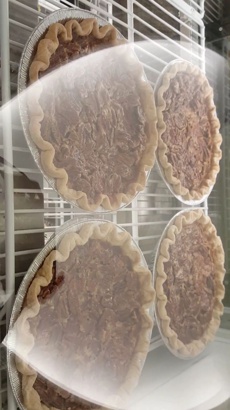 Rave Reviews from Near and Far