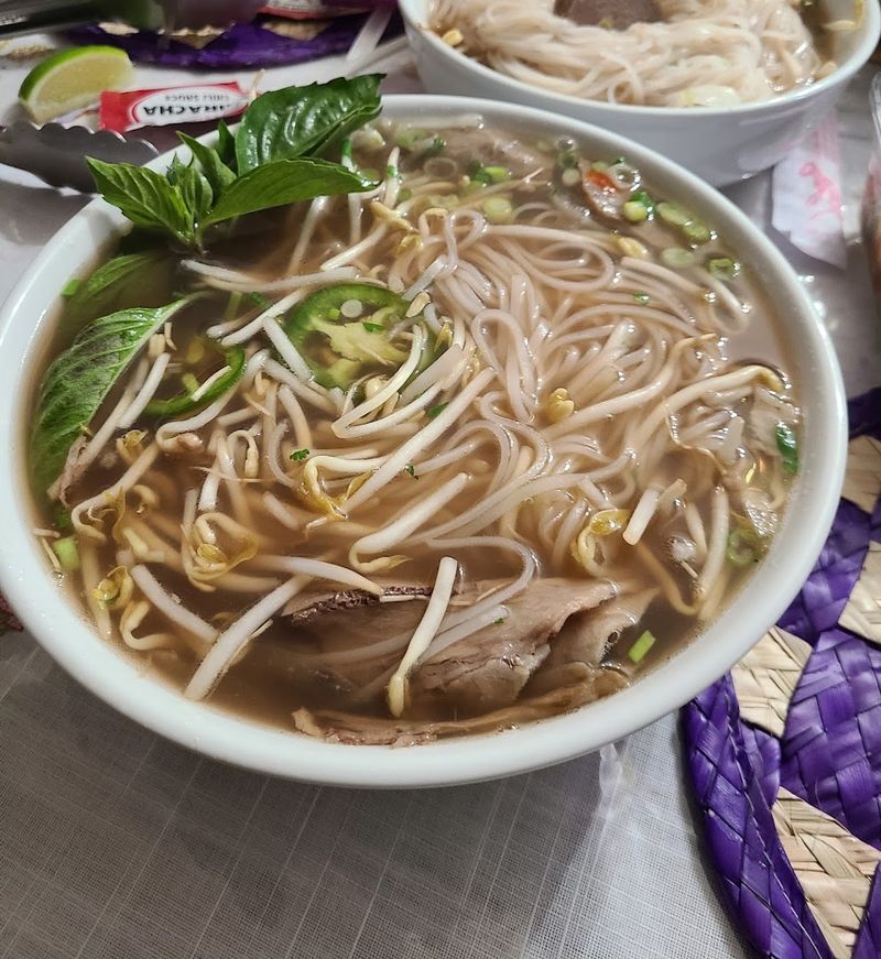 The Slow Simmered Broth That Brings People Back