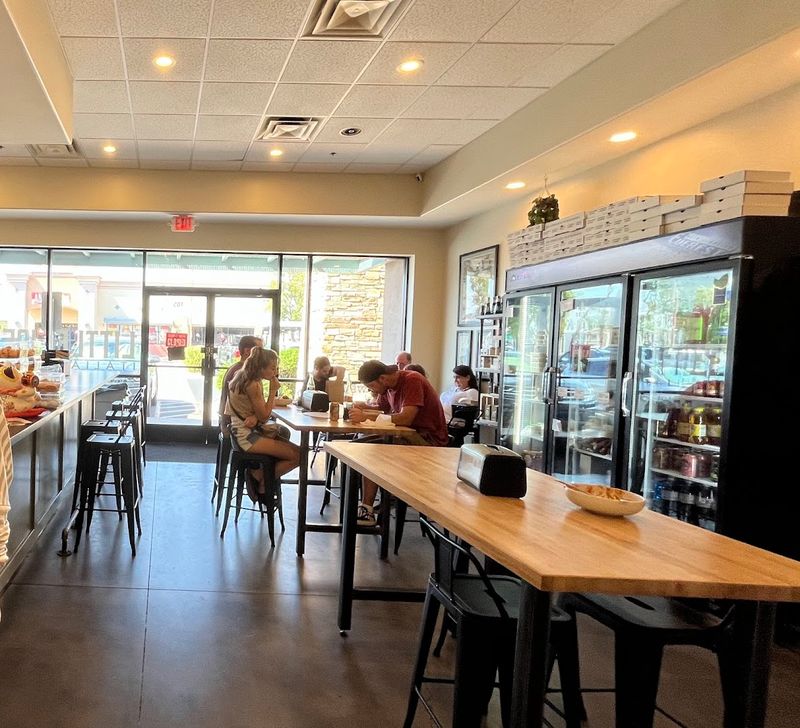 Homemade Sandwiches That Deserve Their Own Fan Club