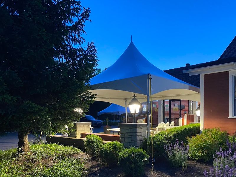 Friendly, Knowledgeable Staff