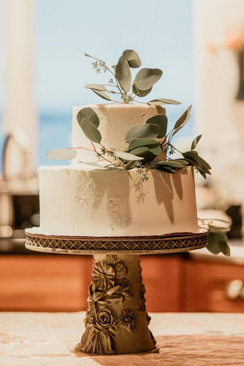 Custom Cakes That Show Real Skill