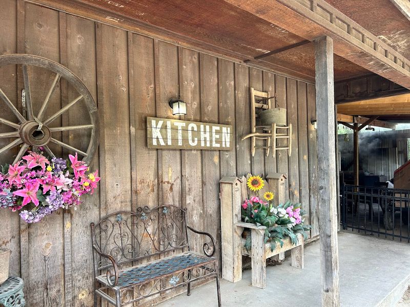 A Destination Worth The Drive Every Time